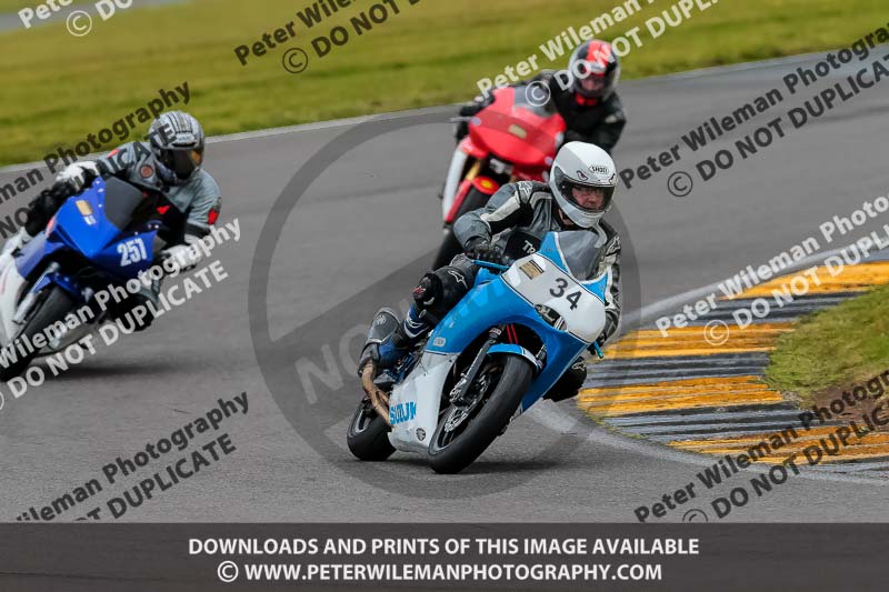 PJ Motorsport 2019;anglesey no limits trackday;anglesey photographs;anglesey trackday photographs;enduro digital images;event digital images;eventdigitalimages;no limits trackdays;peter wileman photography;racing digital images;trac mon;trackday digital images;trackday photos;ty croes